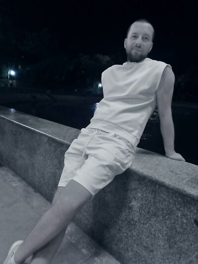 ,   Dima, 36 ,   
