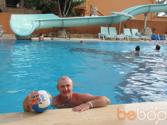  ,   BOSS, 55 ,   ,   , c 