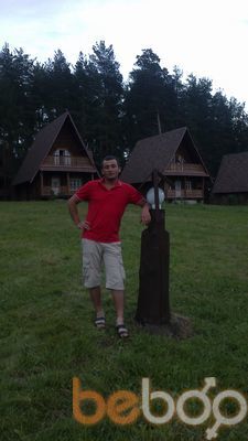 ���������� ��������, ���� ������� UMED, 39 ���, ������������ ��� ������