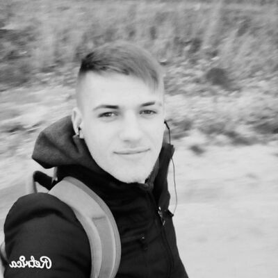  ,   Dumitru, 30 ,   ,   , c 