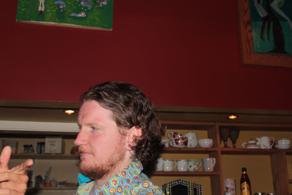  ,   Brian, 48 ,   ,   , c 