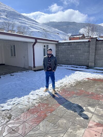  ,   ˸, 31 ,   ,   