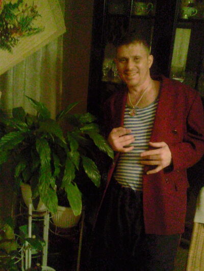  ,   , 42 ,   