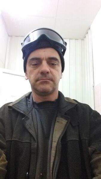  ,   , 51 ,   ,   , c 