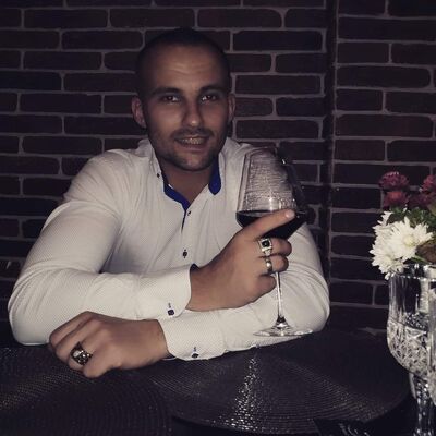  ,   Alik, 31 ,   ,   