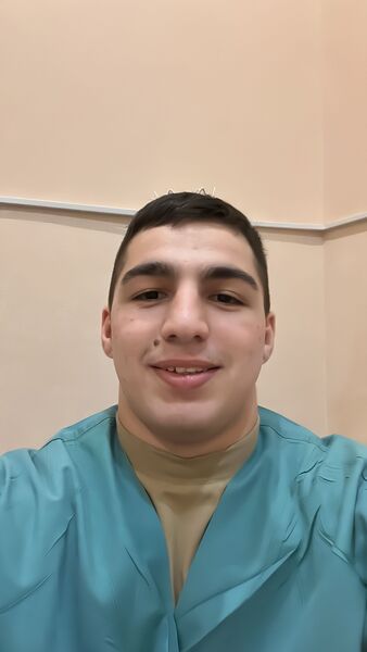  -,   , 22 ,   ,   