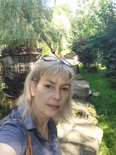  ,   Lady_X, 54 ,   c 