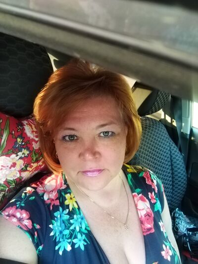  ,   , 49 ,   ,   