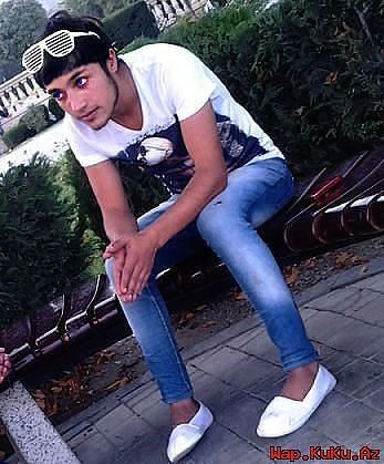  ,   Aliko, 29 ,   ,   , c 