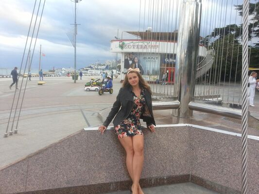  Kruje,   , 31 ,   , 