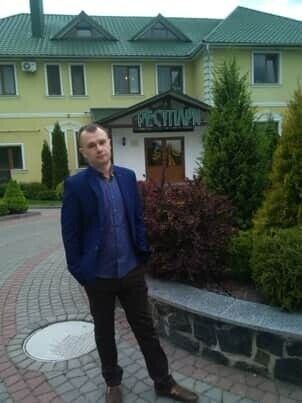  20645050  Igor, 37 ,    
