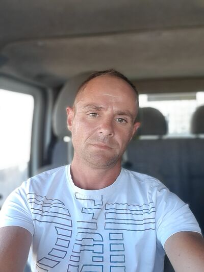  Lisbon,   Igor, 40 ,   ,   