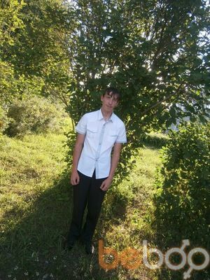  ,   , 30 ,   