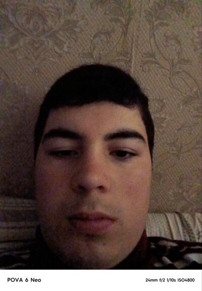  ,   , 19 ,   ,   
