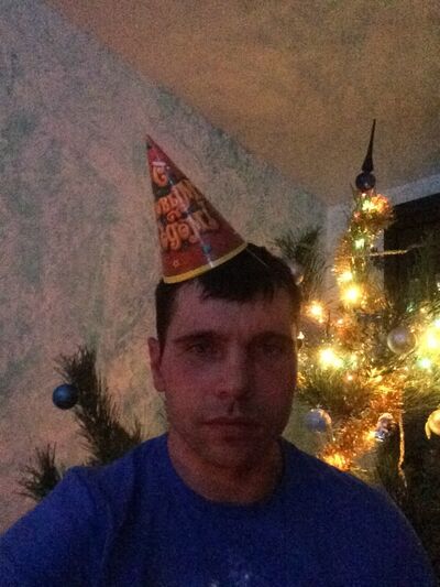  ,   , 44 ,   ,   , c 