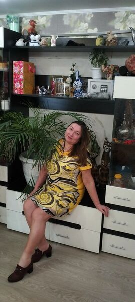  ,   , 58 ,   ,   