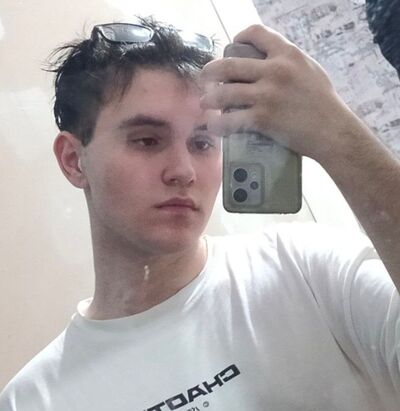  ,   , 20 ,   ,   