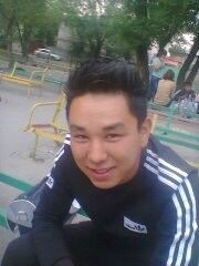  ,   Tilek, 31 ,   ,   , c 