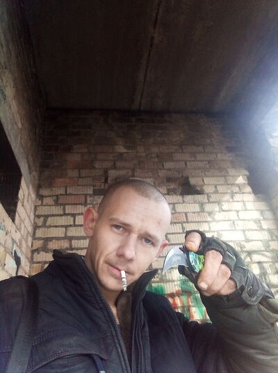  ,   , 35 ,   ,   , 