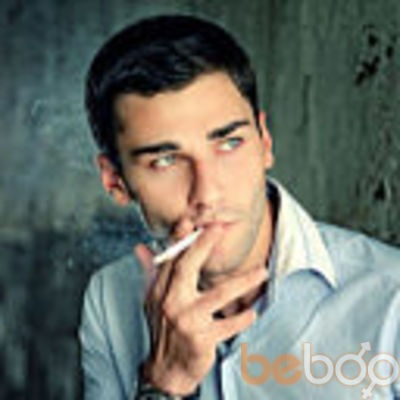  ,   Dtk, 33 ,   