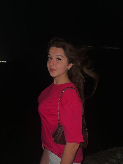  ,   , 18 ,   ,   