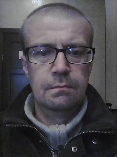  ,   , 44 ,   ,   , c , 