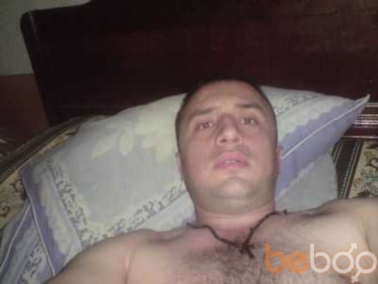  ,   Kaxa, 43 ,   