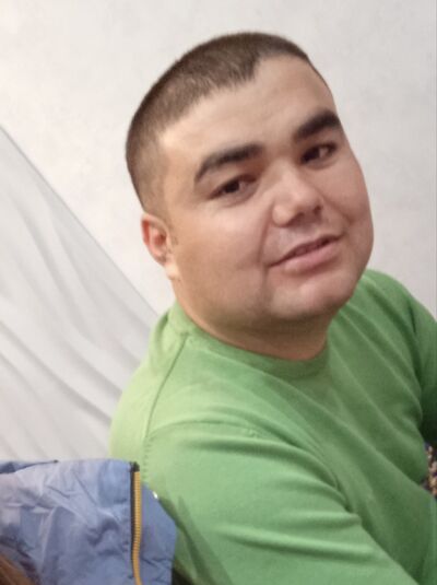  ,   Artom, 35 ,   ,   
