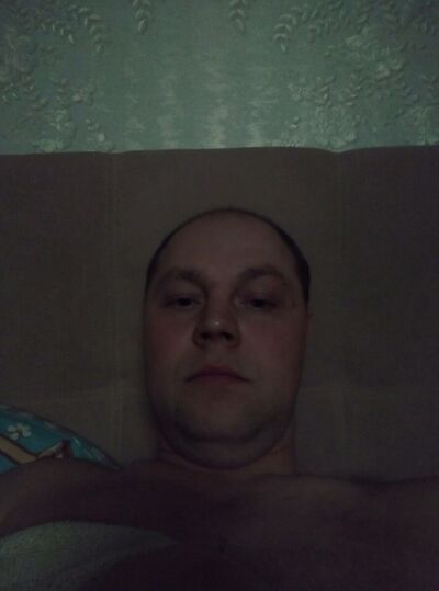  ,   Kirill, 36 ,   