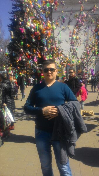  ,   , 35 ,   ,   , c 