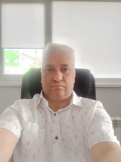  ,   , 46 ,   ,   , c , 
