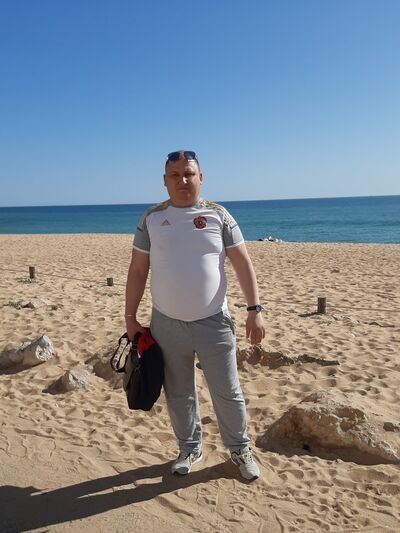  ,   Vadim, 48 ,   ,   , c 