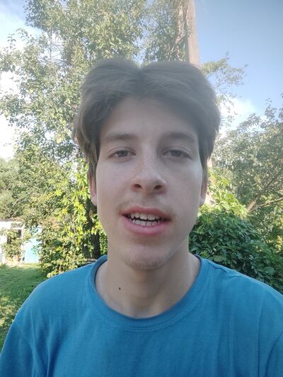  -,   , 21 ,   ,   