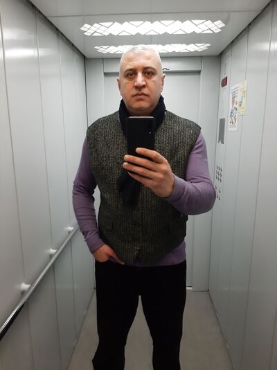  ,   , 53 ,   ,   