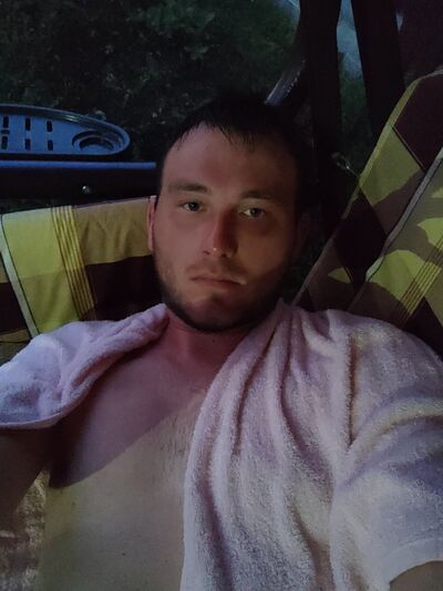  ,   Alexander, 30 ,  