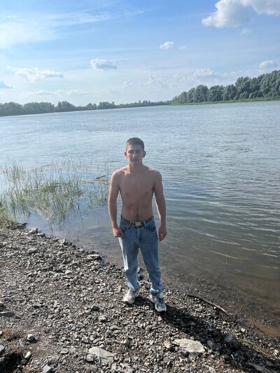  ,   , 20 ,   ,   
