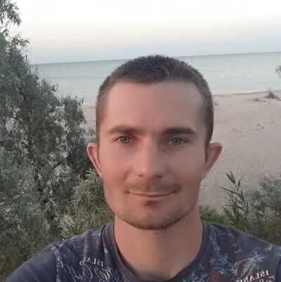  ,   , 35 ,     , c , 