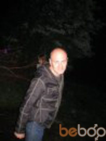 ���������� ������, ���� ������� ������, 46 ���, ������������ ��� ������, ����� � ���������, c�������� ���������