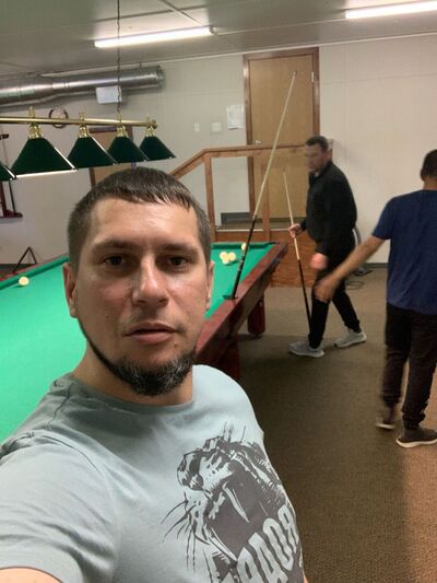 ,   Victor, 40 ,   ,   , c , 