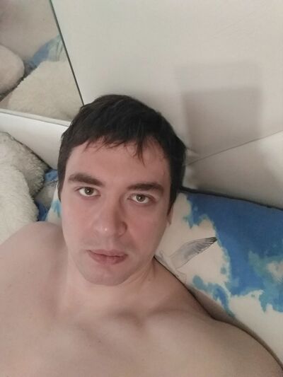  ,   , 38 ,   ,   , c , 