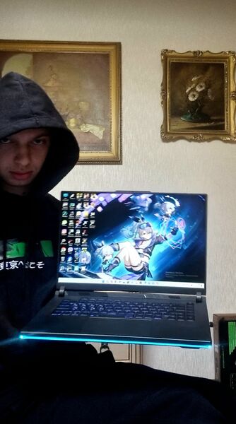  ,   Dima, 28 ,   ,   , c 
