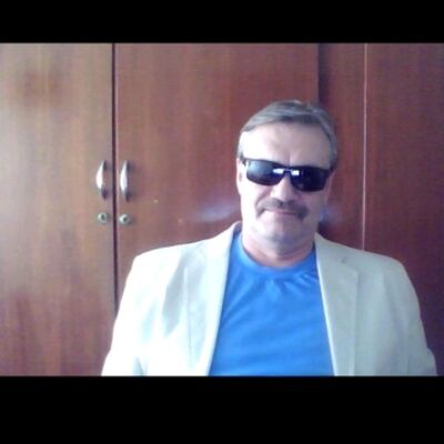  ,   , 64 ,   ,   