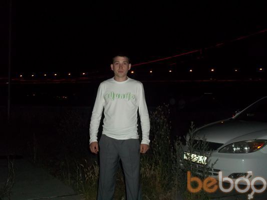  ,   COT, 37 ,  