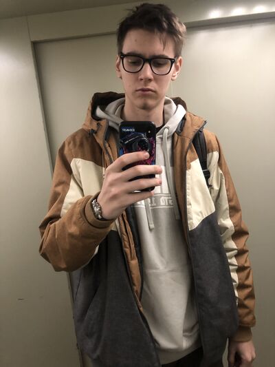  ,   , 22 ,   ,   