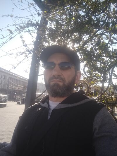  --,   , 49 ,   ,   