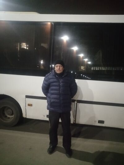  ,   , 51 ,   ,   , c , 