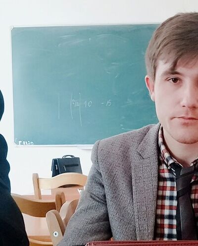  ,   Rajabali, 30 ,   , 