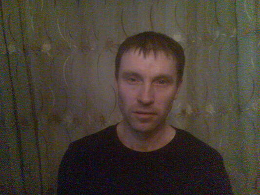  ,   , 47 ,   