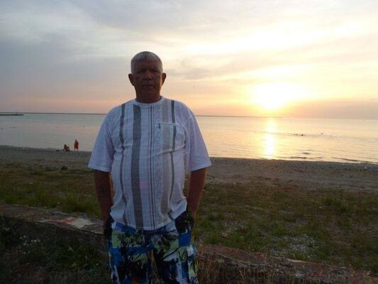  ,   Egor, 54 ,   ,   , c 
