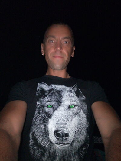  -,   Igor, 39 ,   ,   , c , 